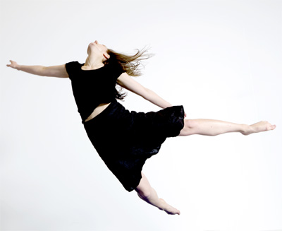 Lisa Spackman
